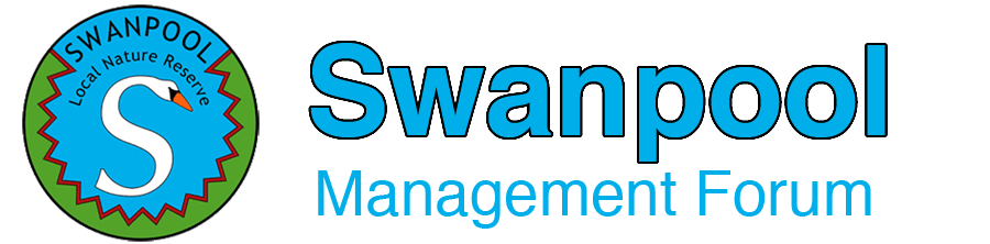 Swanpool, nature, reserve, swanpool nature reserve, swanpool, falmouth, cornwall, swans, lake falmouth, wildlife, local, swanpool beach, trembling sea mat, swanpool management forum.
